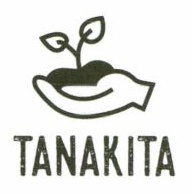 Trademark TANAKITA