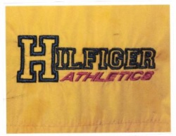 Trademark HILFIGER ATHLETICS