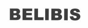 Trademark BELIBIS