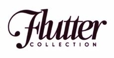 Trademark Flutter COLLECTION + Logo