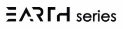 Trademark EARTH series + Logo