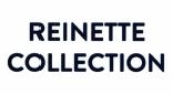 Trademark REINETTE COLLECTION + Logo