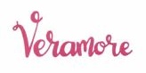 Trademark Veramore + Logo