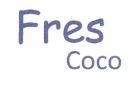 Trademark Fres Coco