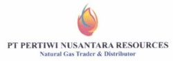 Trademark PT PERTIWI NUSANTARA RESOURCES