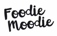 Trademark FoodieMoodie