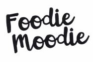 Trademark FoodieMoodie