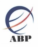 Trademark ABP + Logo