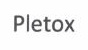 Trademark Pletox