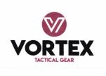 Trademark VORTEX TACTICAL GEAR, Logo V