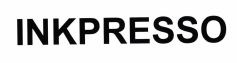 Trademark INKPRESSO
