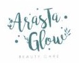 Trademark ARASTA GLOW BEAUTY CARE