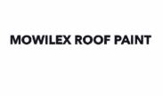 Trademark MOWILEX ROOF PAINT