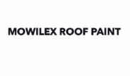 Trademark MOWILEX ROOF PAINT