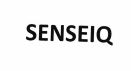 Trademark SENSEIQ