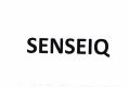 Trademark SENSEIQ