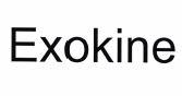 Trademark Exokine