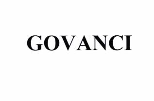 Trademark GOVANCI