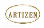 Trademark ARTIZEN + LOGO