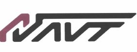 Trademark AVT + Lukisan/Logo