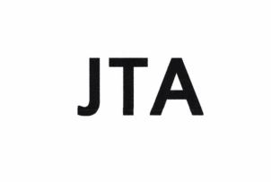 Trademark JTA