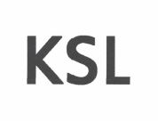 Trademark KSL