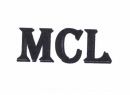 Trademark MCL