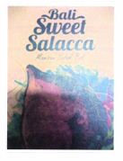 Trademark Bali Sweet Salacca