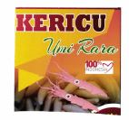 Trademark Kericu Umi Rara