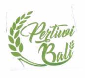 Trademark Pertiwi Bali