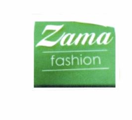 Trademark Zana Fashion