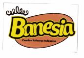 Trademark Banesia