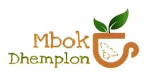 Trademark MBOK DHEMPLON + LOGO