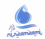 Trademark nir Zam zami