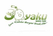 Trademark Soyaku