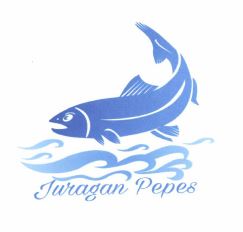 Trademark Juragan Pepes