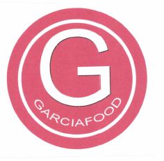 Trademark GarciaFood