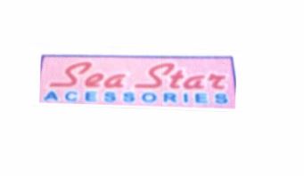 Trademark Sea Star Acessories