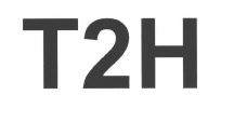 Trademark T2H