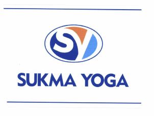 Trademark SY Sukma Yoga