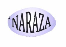 Trademark NARAZA