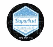 Trademark DapurIcut