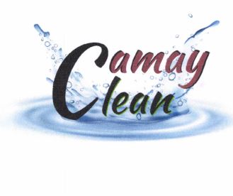 Trademark Camay Clean