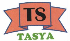 Trademark TS Tasya