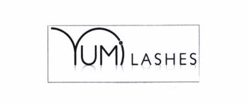 Trademark YUMI LASHES