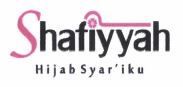 Trademark SHAFIYYAH