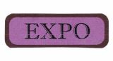 Trademark EXPO