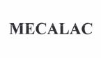 Trademark MECALAC