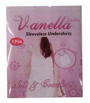 Trademark vanella ladies