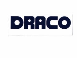 Trademark DRACO